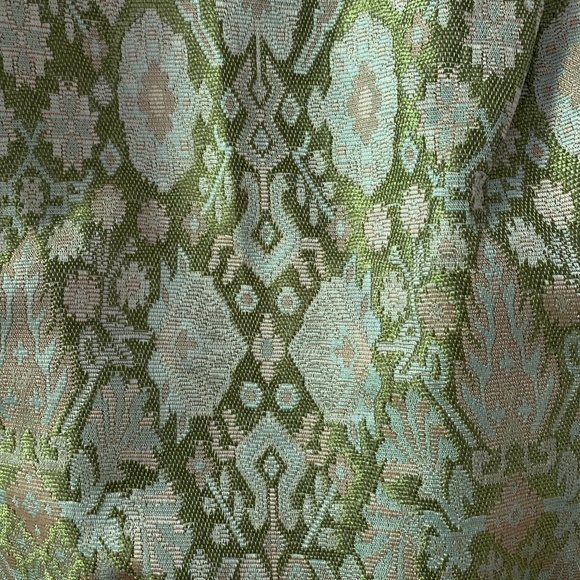 Etcetera Corset-Style Tank - Picture 4 of 4